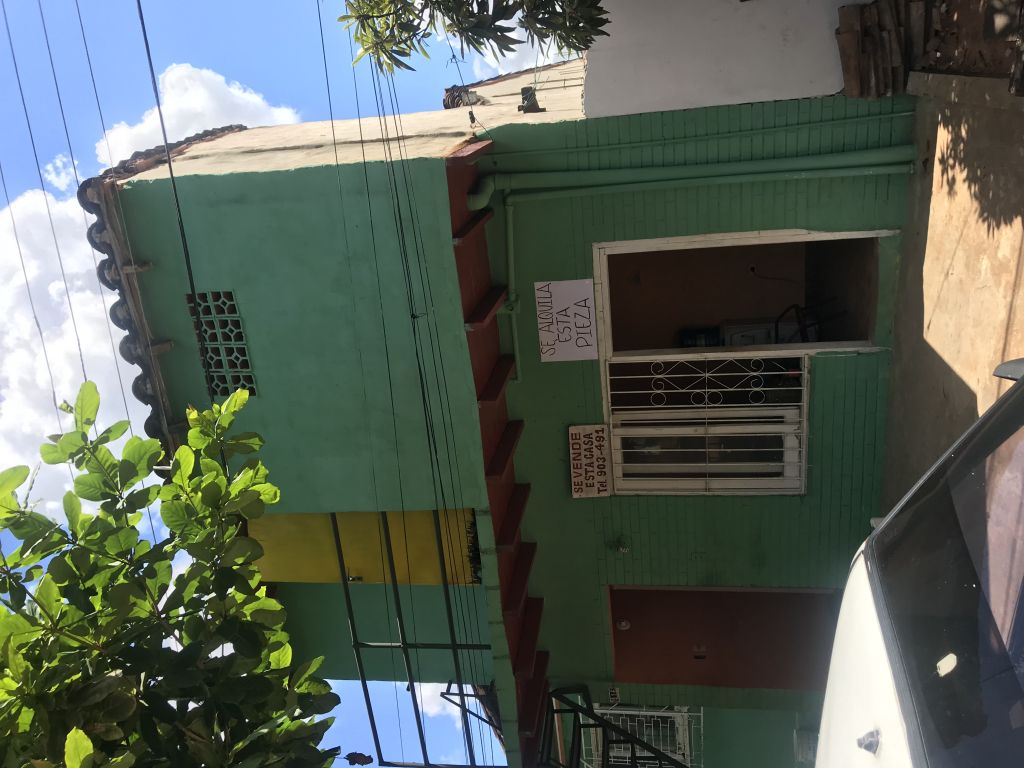 Oferta en Lambare — foto 3