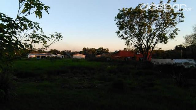 OFERTOOO CASA EN LIMPIO — foto 2