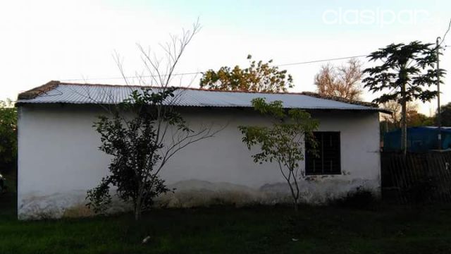 OFERTOOO CASA EN LIMPIO — foto 3