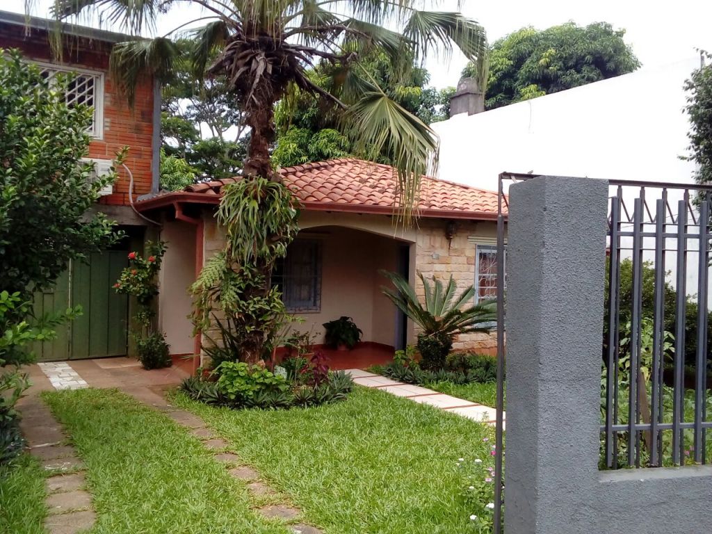 Vendo casa con excelente ubicación — foto 2