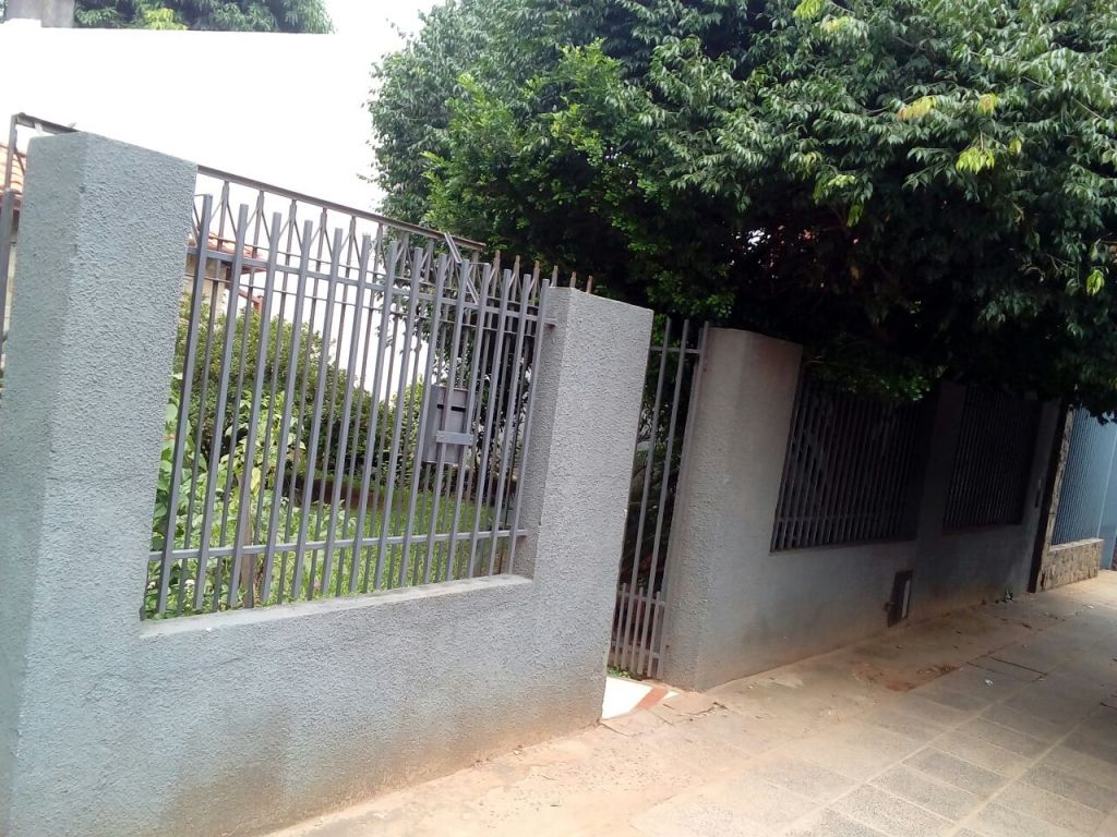 Vendo casa con excelente ubicación — foto 3