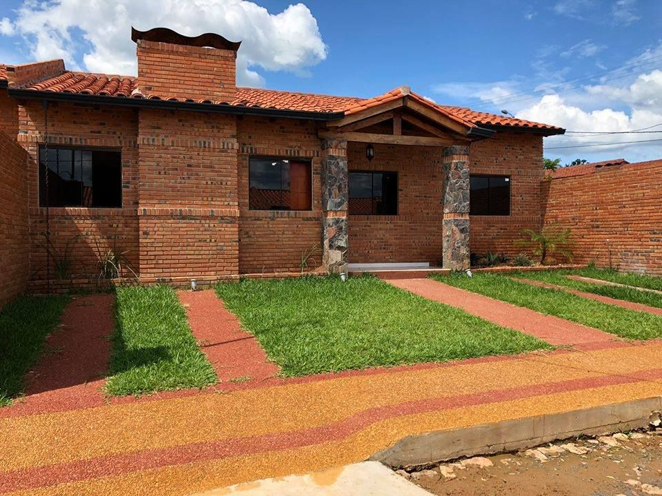 BARRIO CERRADO LA PROVIDENCIA LO MEJOR A TU ALCANCE — foto 2