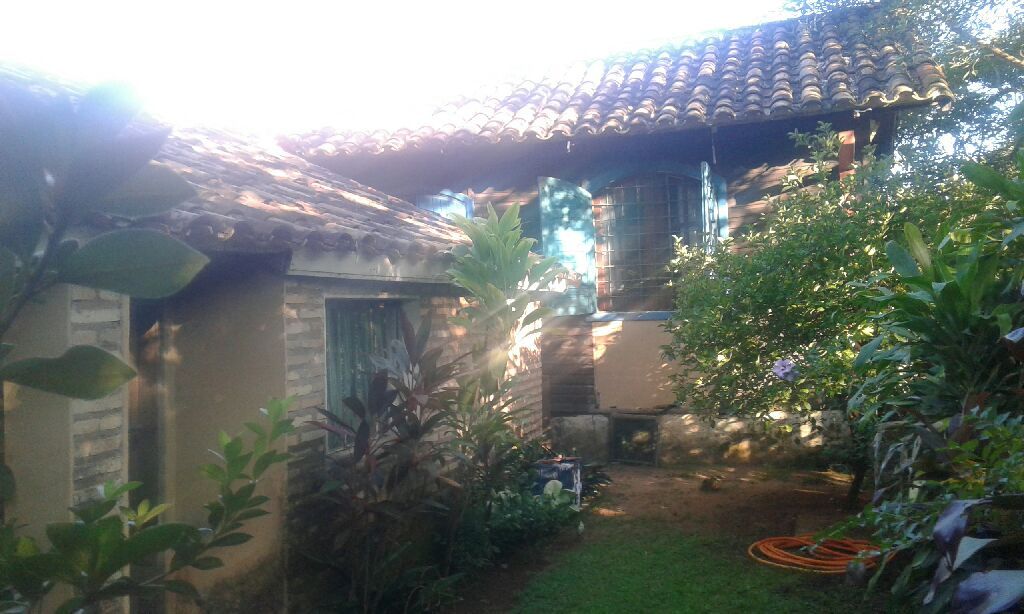 EN SANBER REGALO 260.000.000 COUNTRY LAG AZU — foto 2