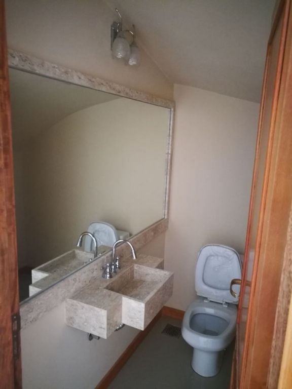 HERMOSO DUPLEX DE 3 DORM. A ESTRENAR BARRIO VILLA AURELIA — foto 3