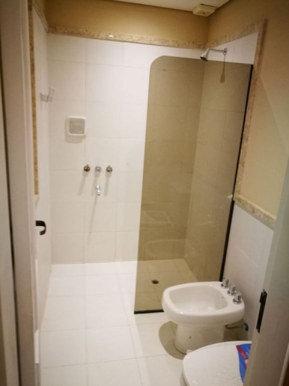 HERMOSO DUPLEX DE 3 DORM. A ESTRENAR BARRIO SAN MIGUEL — foto 2