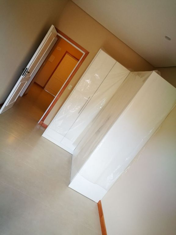 HERMOSO DUPLEX DE 3 DORM. A ESTRENAR BARRIO SAN MIGUEL — foto 3