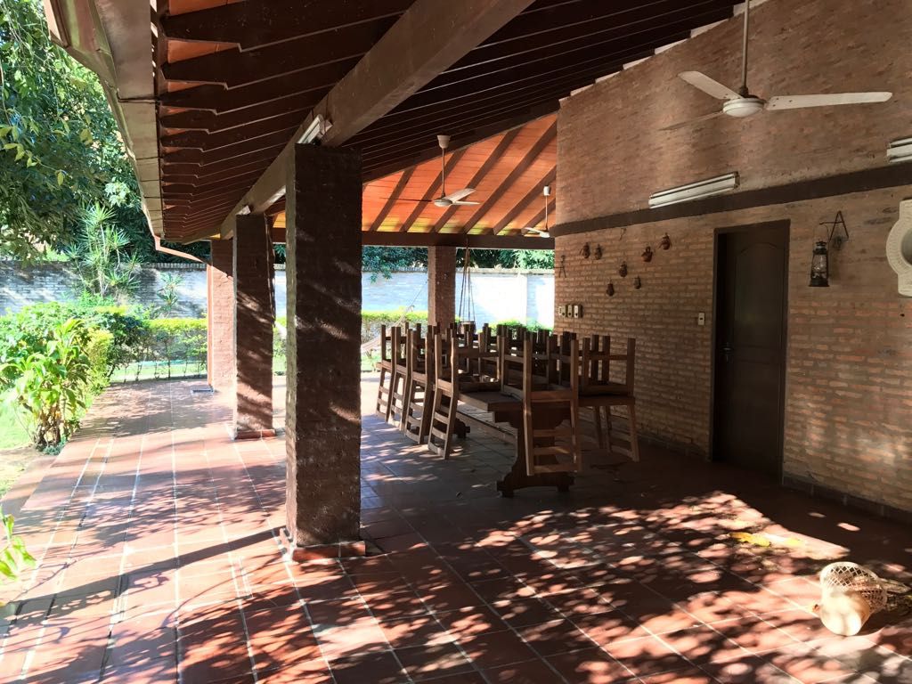 Vendo Casa en San Bernardino totalmente equipada, cerca del lago. — foto 3