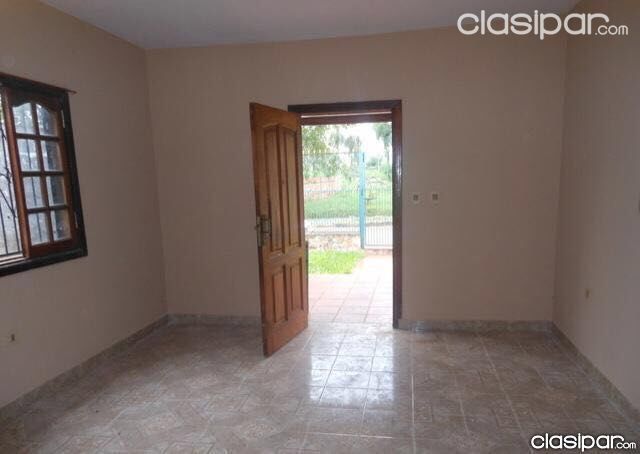 vendo Casota a pasos de Ruta 1 — foto 2