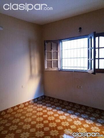 vendo Casota a pasos de Ruta 1 — foto 3