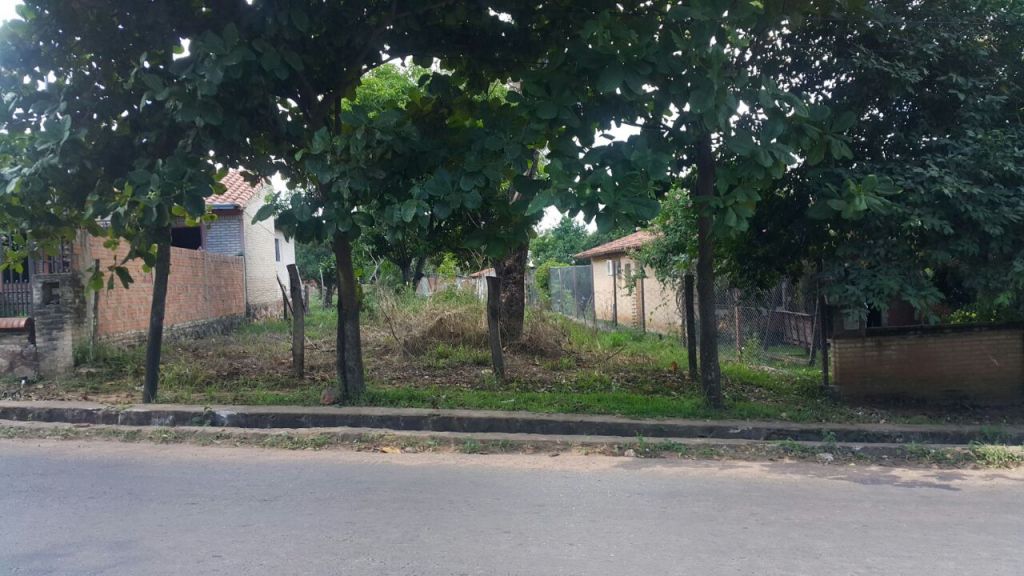 TERRENO EN CAACUPE — foto 2