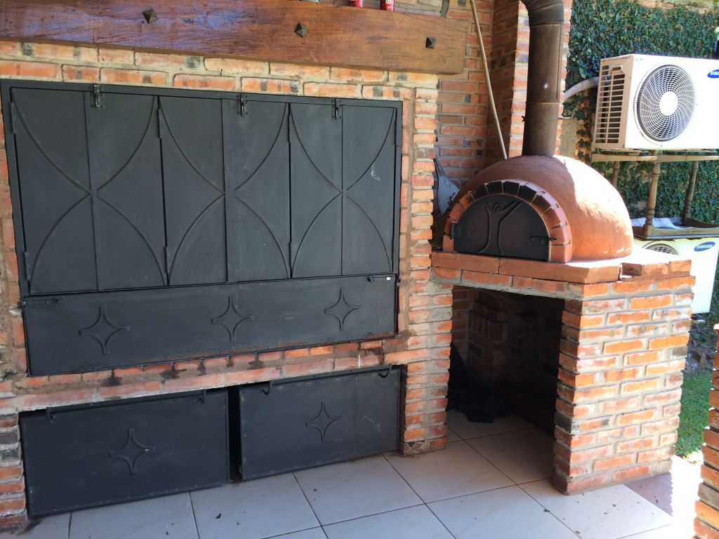 Vendo Fina Casa en Lambare!! Inmediaciones Canal 13 — foto 3