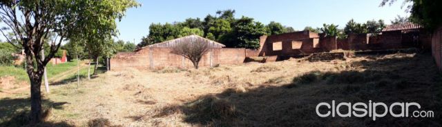 DOS TERRENOS — foto 2