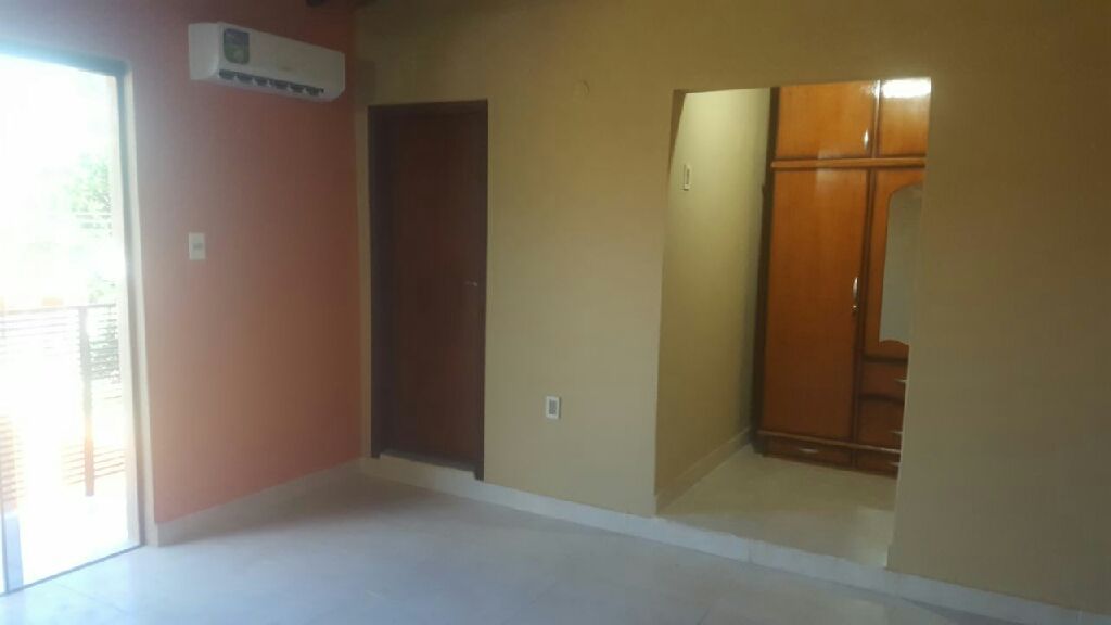 VENDO DÚPLEX A ESTRENAR PALMA LOMA LUQUE — foto 2
