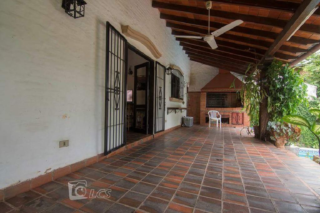 Vendo hermosa casa — foto 2