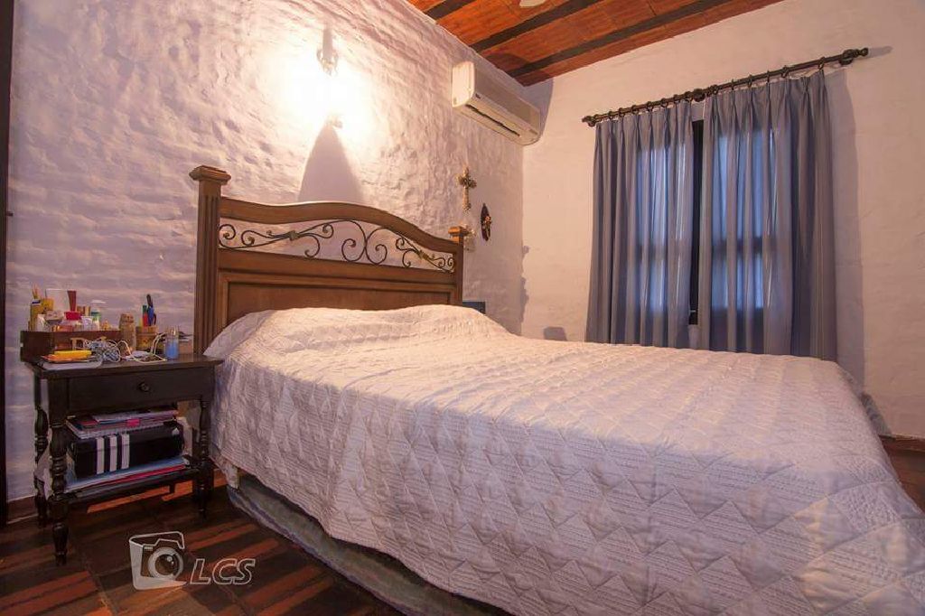 Vendo hermosa casa — foto 3
