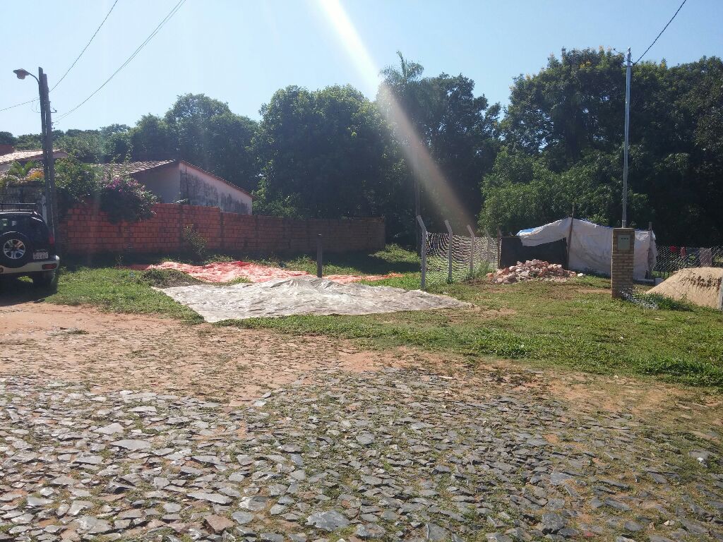 Vendo Pai Ñu Ñemby — foto 2