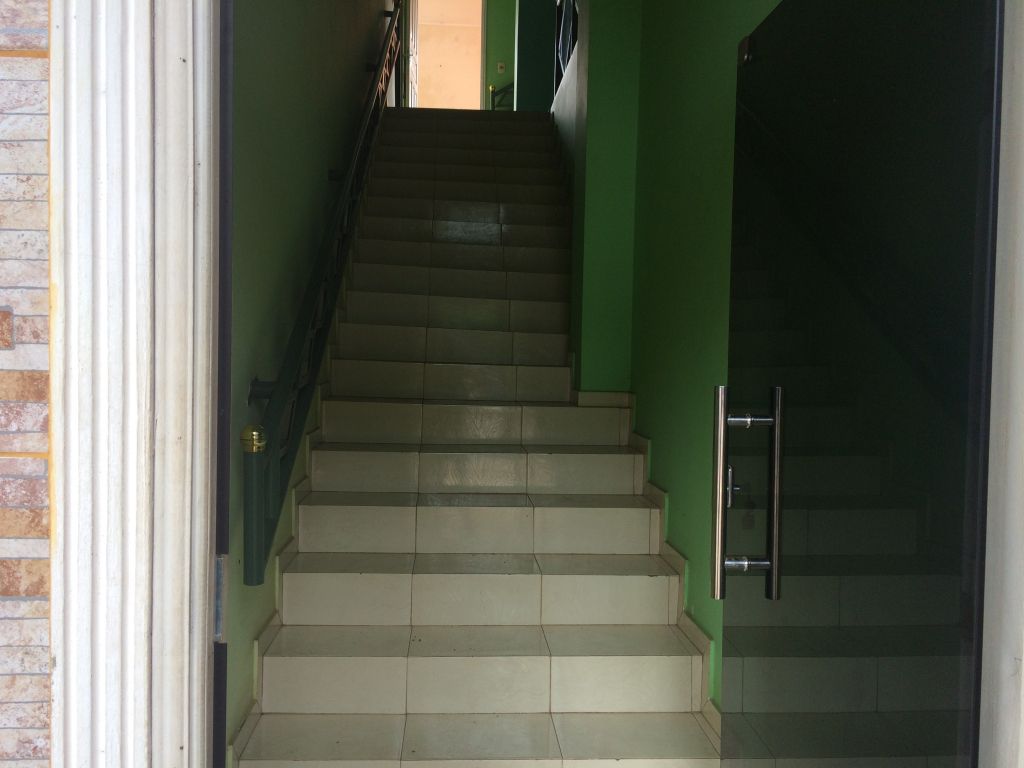 Vendo Duplex de lujo en Coronel Oviedo - Zona Centro — foto 3