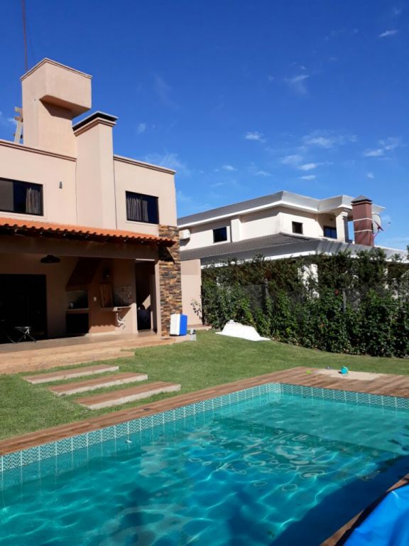 Residencia en Condominio En ciudad del Este!! — foto 2