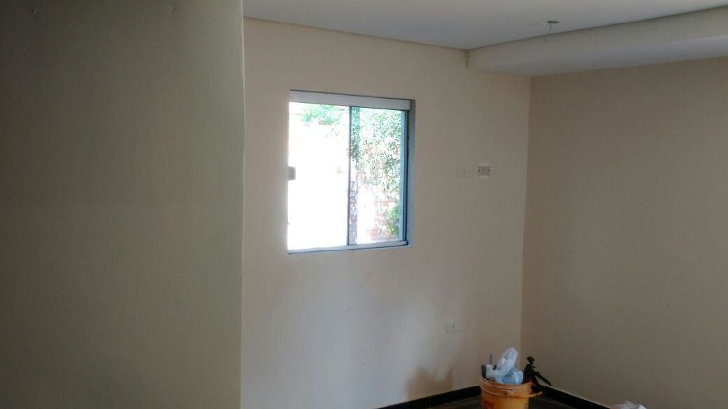 VENDO CASA NUEVA ÑEMBY CAAGUAZÚ lugar tranqu — foto 2
