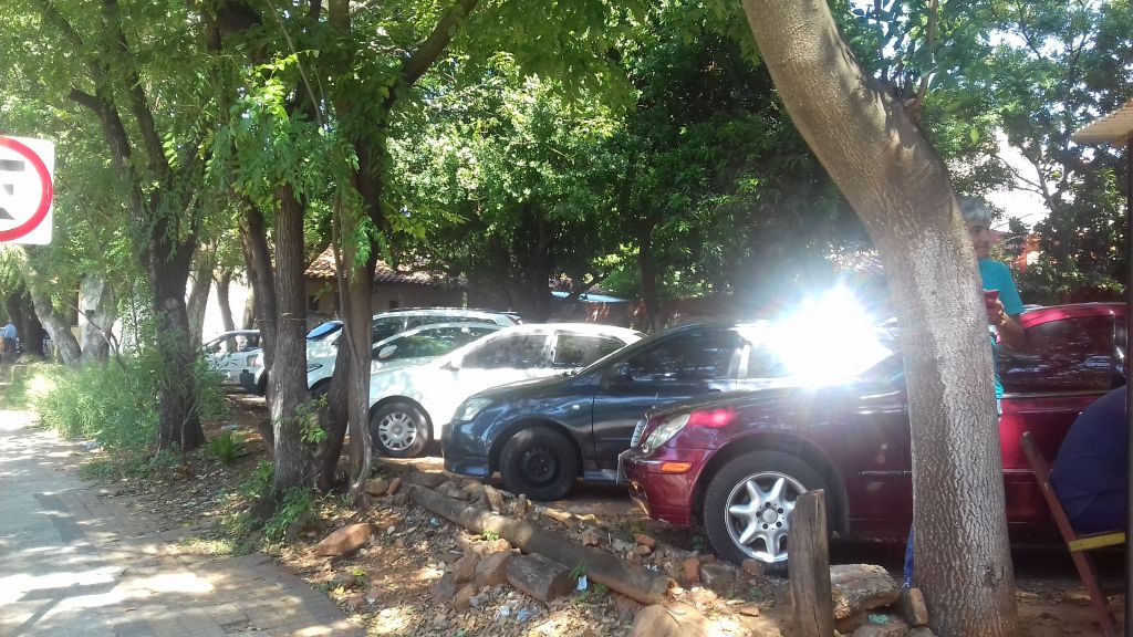 vendo terreno en inmejorable ubicación! — foto 2