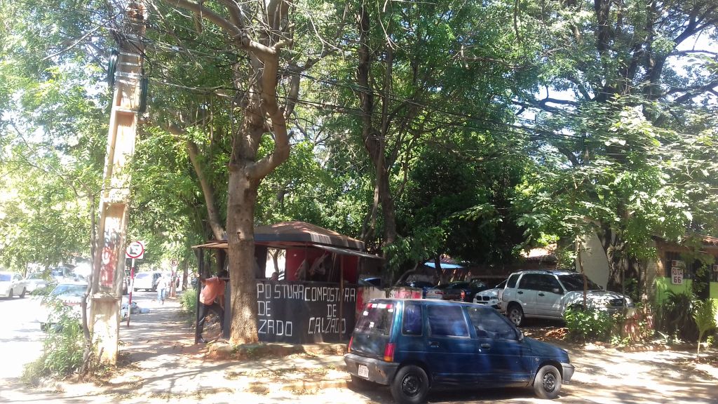 vendo terreno en inmejorable ubicación! — foto 3