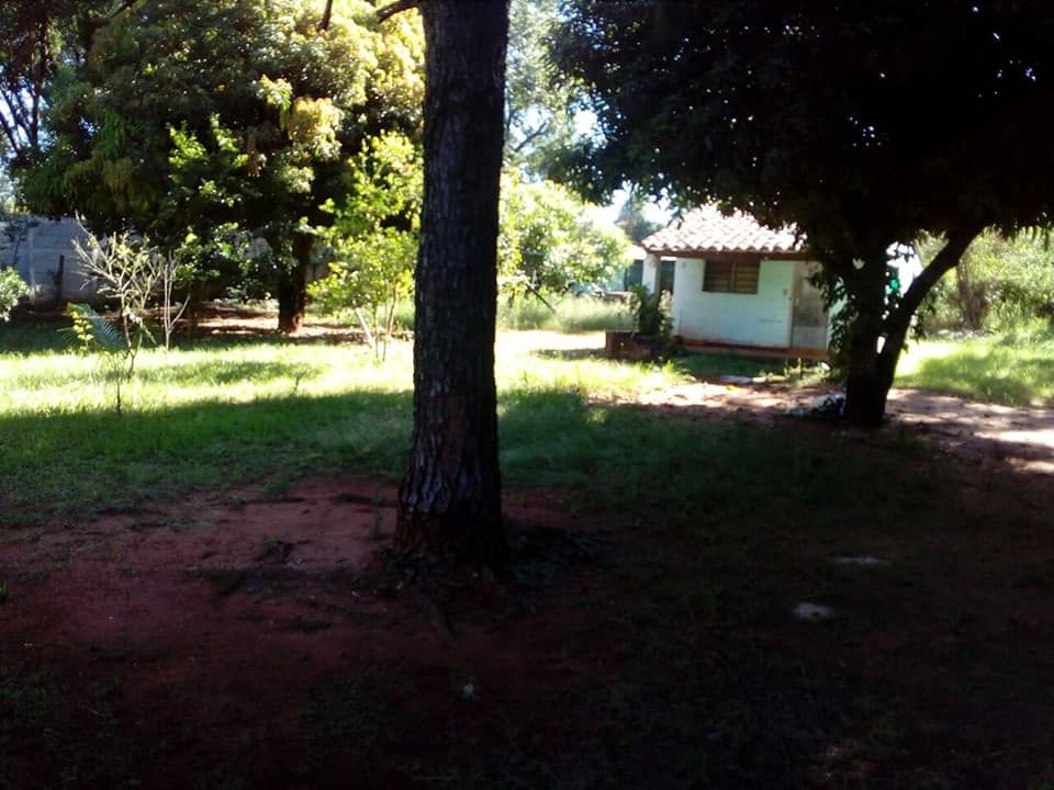VENDO TERRENO — foto 2
