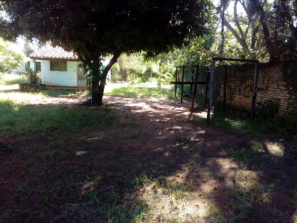 VENDO TERRENO — foto 3