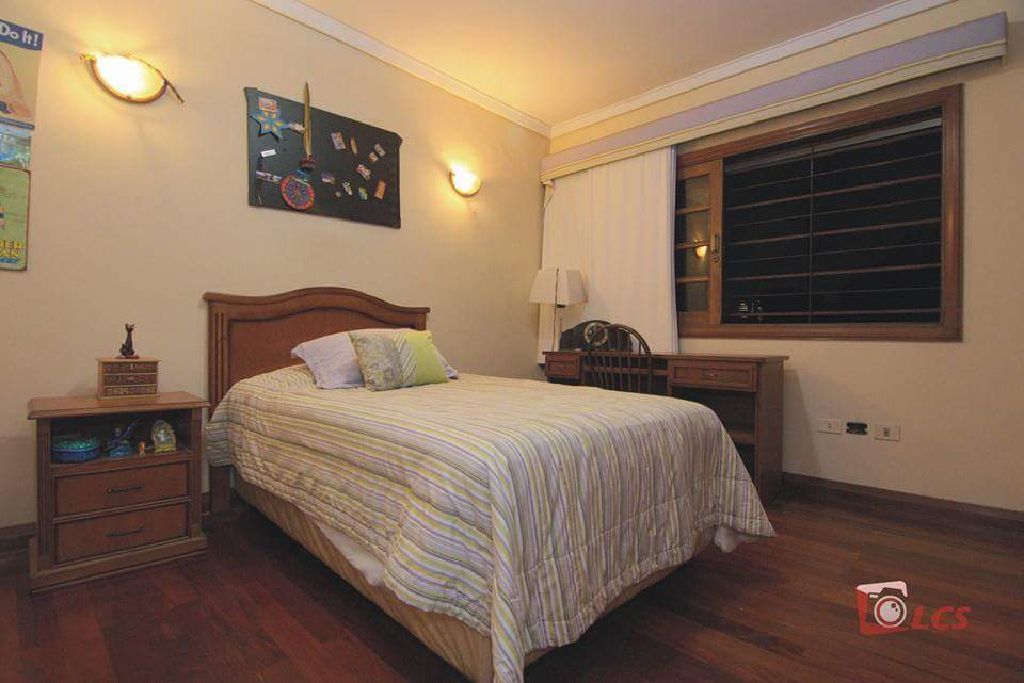 Vendo hermosa casa — foto 2