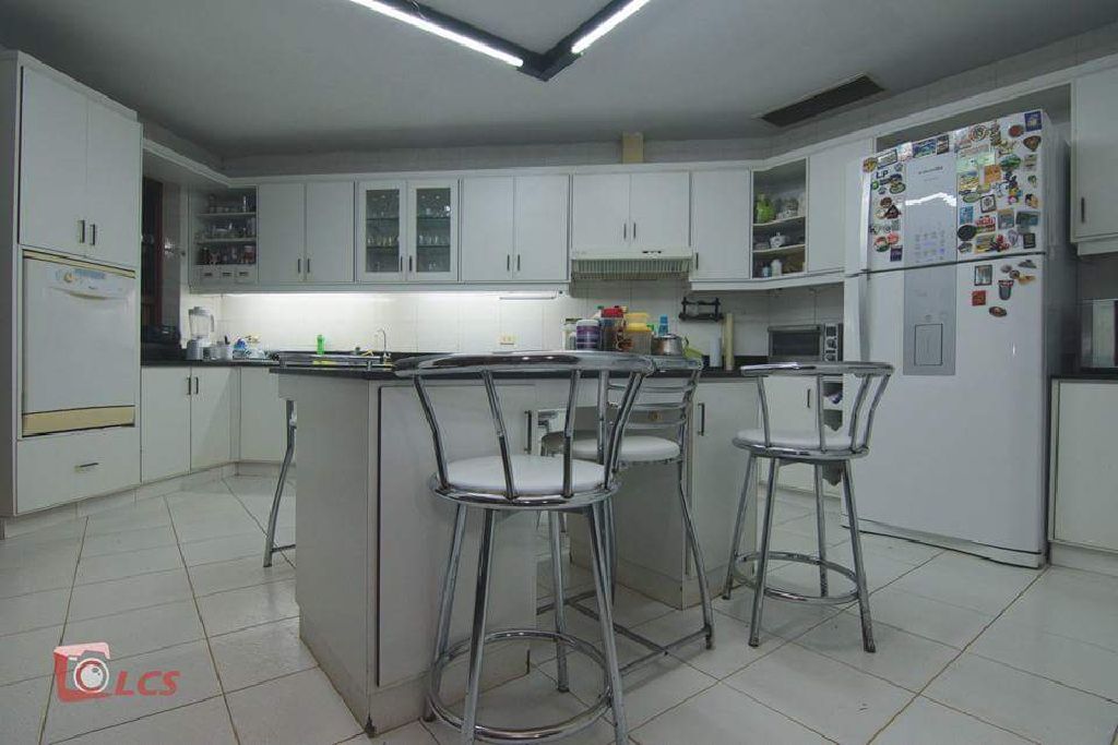 Vendo hermosa casa — foto 3