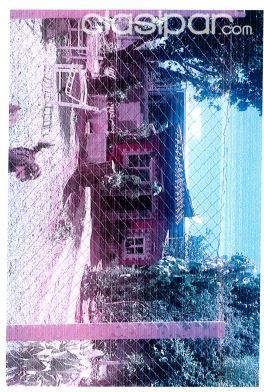 Vendo casa - Ñemby - Bº Achucarro — foto 2