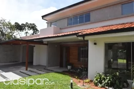 Hermosa casa a la venta zona Virgen del Huerto — foto 2