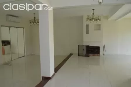 Hermosa casa a la venta zona Virgen del Huerto — foto 3