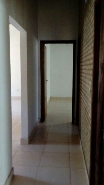 Alquilo residencia en centro de San Lorenzo — foto 2