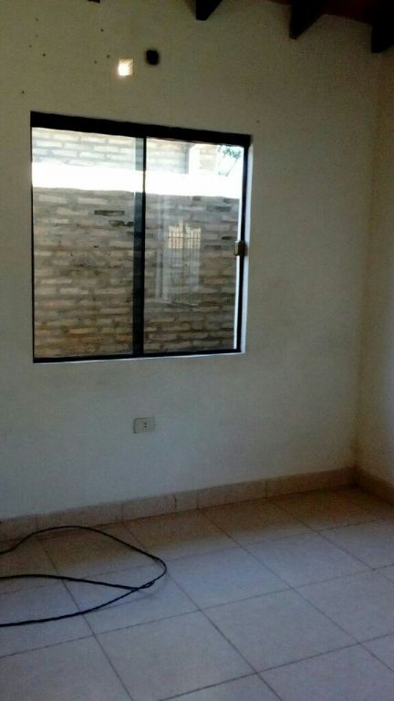 Alquilo residencia en centro de San Lorenzo — foto 3