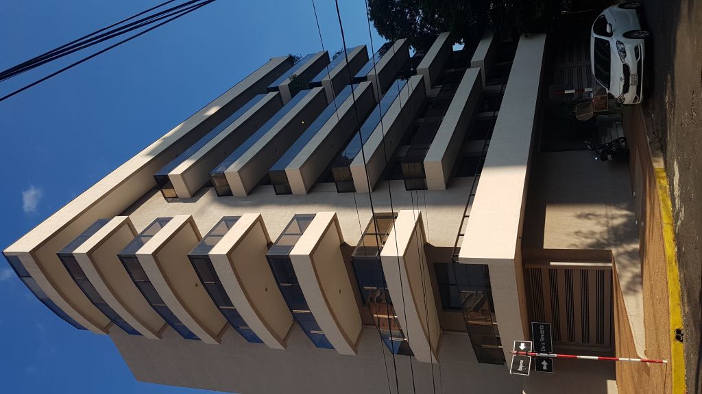 DPTO DE 2 DORM. TIPO DUPLEX CON 2 COCHERAS ZONA COLEGIO SAN JOSE — foto 2