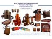 OFERTA!! REGALE A SUS CLIENTES PRODUCTOS Y HÁGALE SENTIR A SU CLIENTE LO IMPORTANTE QUE ES!!