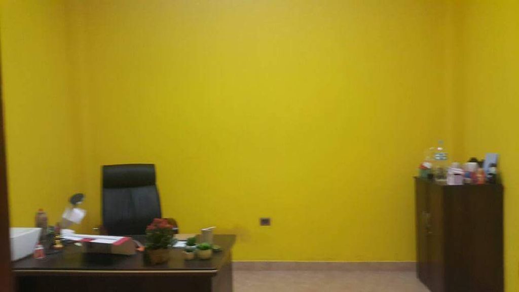Se vende oficina en zona centro, — foto 2