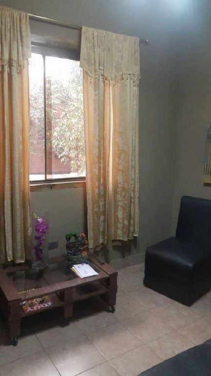 Se vende oficina en zona centro, — foto 3