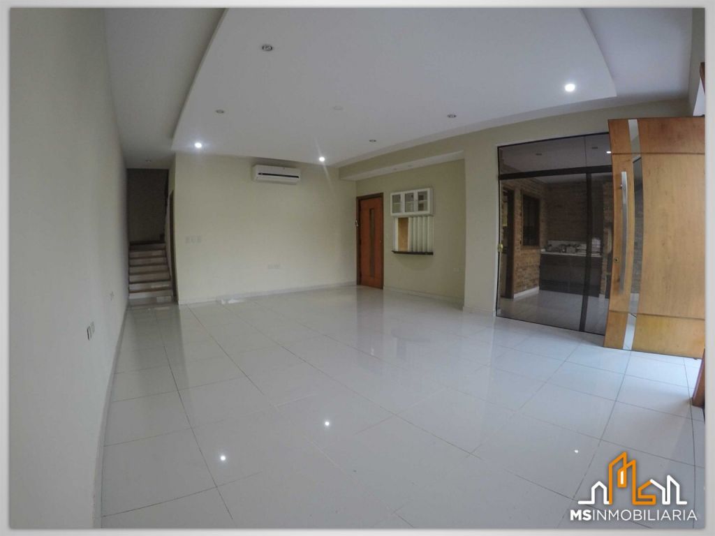 VENTA - HERMOSO DUPLEX DE 3 DORMITORIOS EN SUITE - BARRIO SAN CRISTOBAL — foto 2