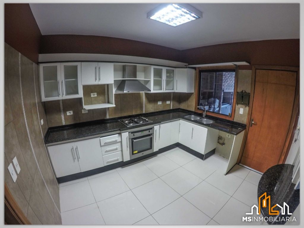 VENTA - HERMOSO DUPLEX DE 3 DORMITORIOS EN SUITE - BARRIO SAN CRISTOBAL — foto 3
