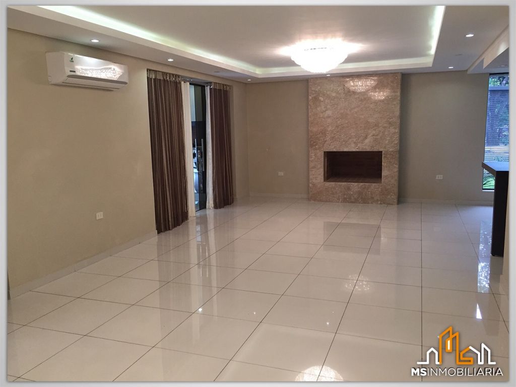VENTA - RESIDENCIA PREMIUM A ESTRENAR – BO SAN CRISTOBAL — foto 2
