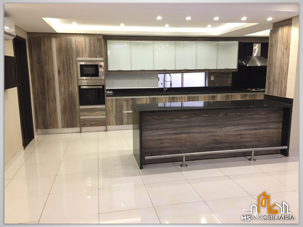 VENTA - RESIDENCIA PREMIUM A ESTRENAR – BO SAN CRISTOBAL — foto 3