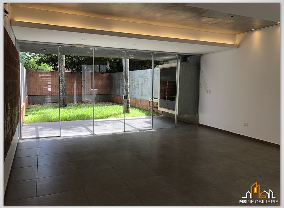 VENTA - DUPLEX A ESTRENAR ZONA CONMEBOL — foto 2