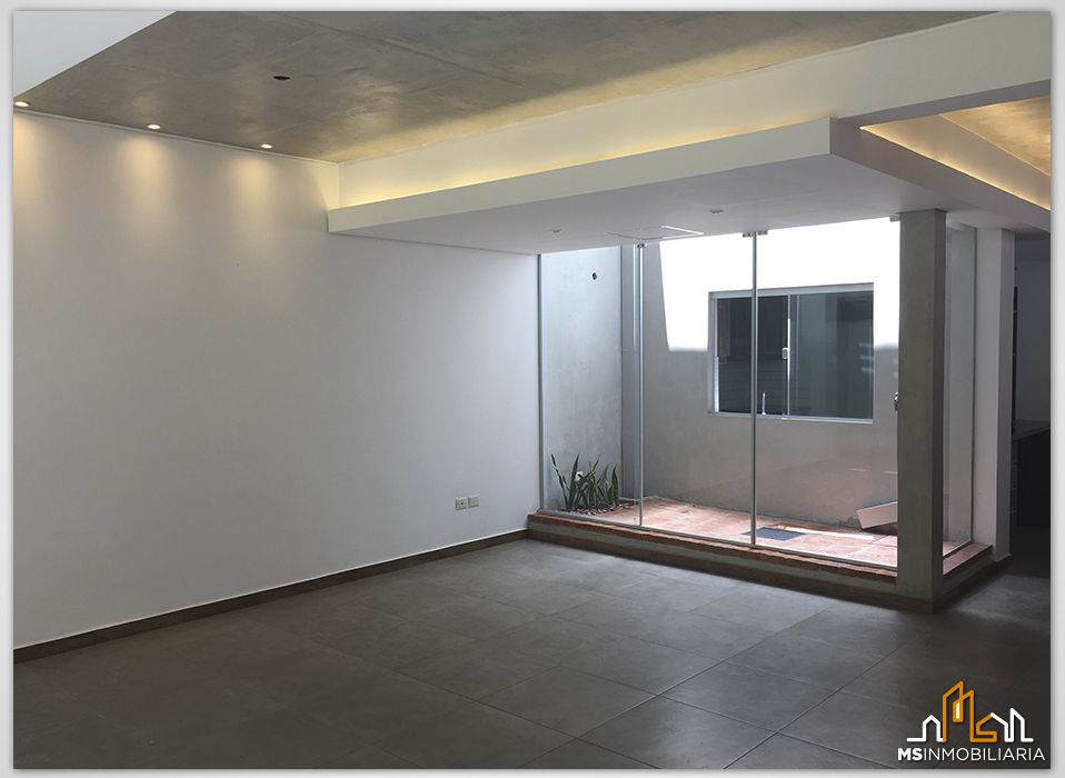 VENTA - DUPLEX A ESTRENAR ZONA CONMEBOL — foto 3