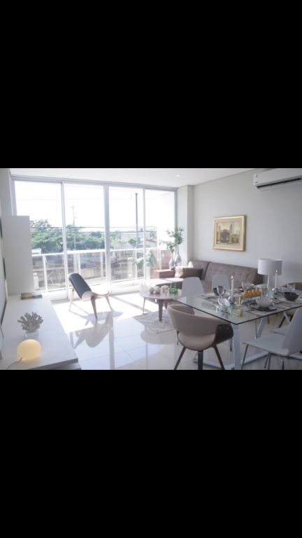 VENTA DE DPTOS DE 2 DORMITORIOS - ZONA CIT! — foto 2