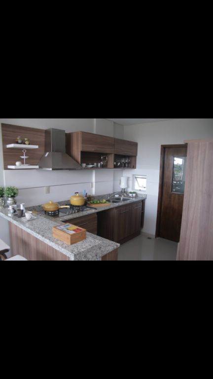 VENTA DE DPTOS DE 2 DORMITORIOS - ZONA CIT! — foto 3