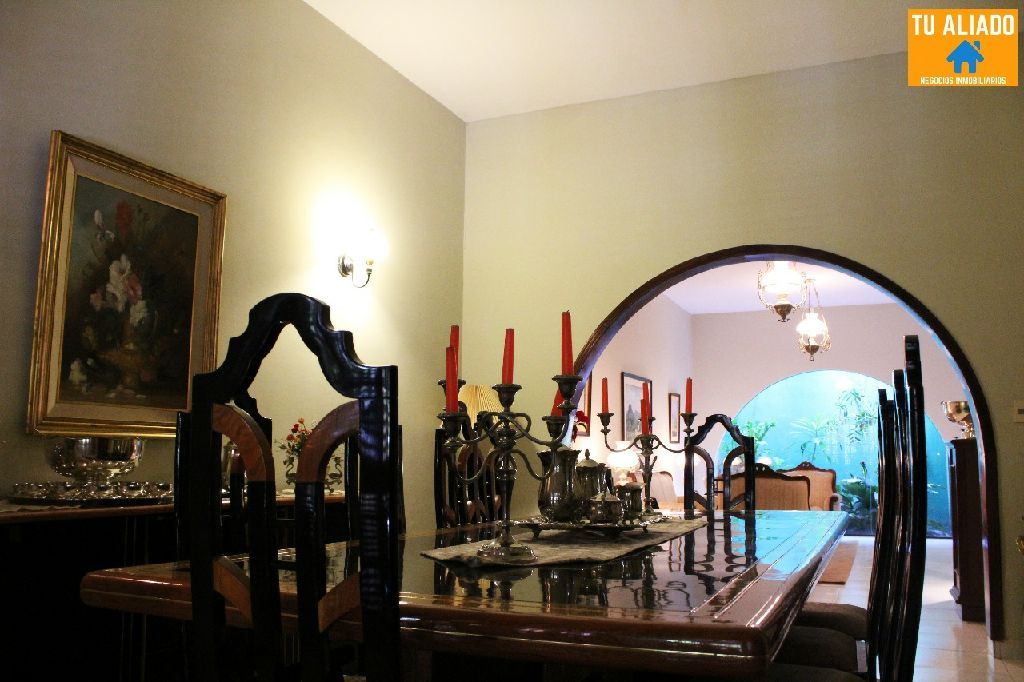 Hermosa Casa Zona Av.Perón Ita Enramada. — foto 2