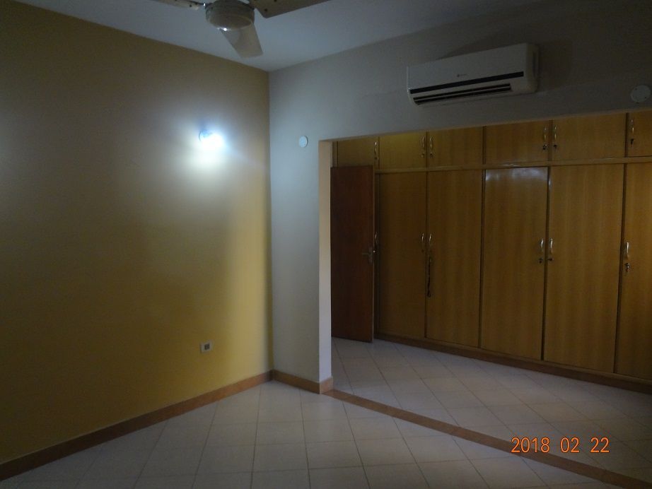 Oficinas corporativas — foto 2