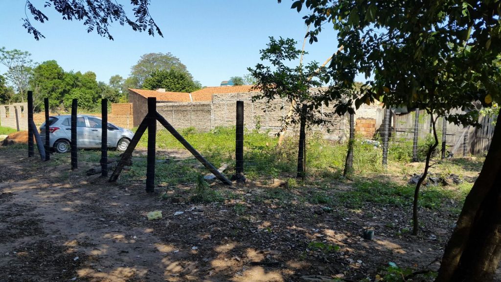 TERRENO en LUQUE — foto 2