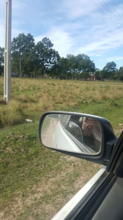 TERRENO EN VILLA FLORIDA 800 m2, 35 MILLONES, EXCELENTE UBICACIÓN. — foto 2